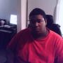 Timothy Mathews Photo 24