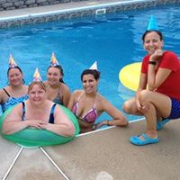 Debbie Dupree Photo 36