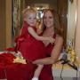 Angela Spangler Photo 14