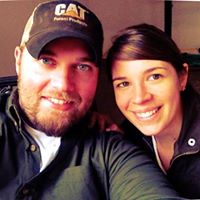 Steven Carlton Photo 22