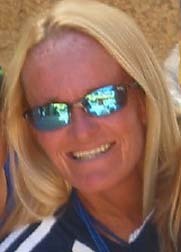 Kim Brown Photo 10