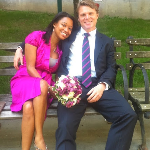 Tracy Spence Photo 23