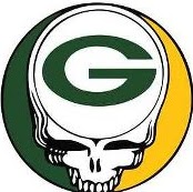 Brian Fritz Photo 30