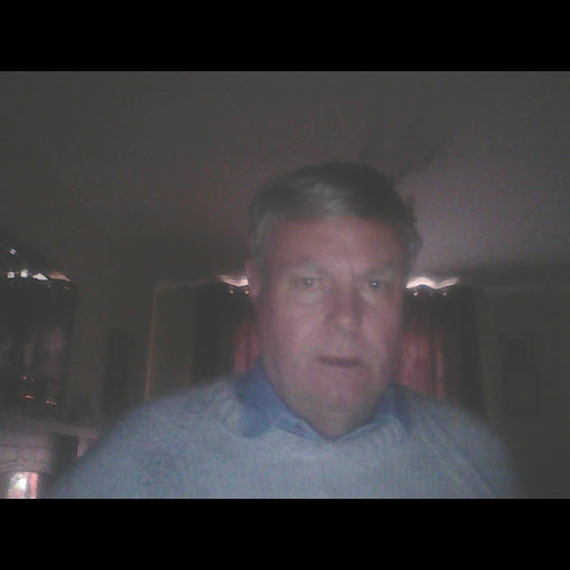 Douglas Lowe Photo 9