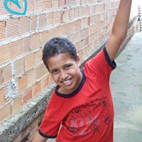 Patrick Short Photo 31