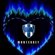 Pele Ramirez Photo 3