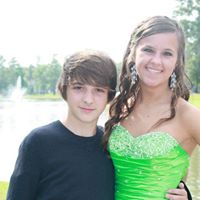 Grant Butler Photo 21