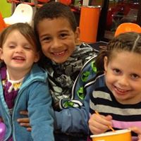 Jason Bacon Photo 32