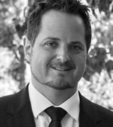 Rick Fields Photo 10