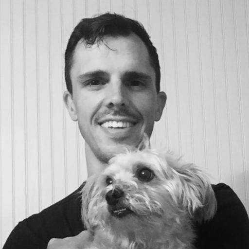 Christopher Klug Photo 7