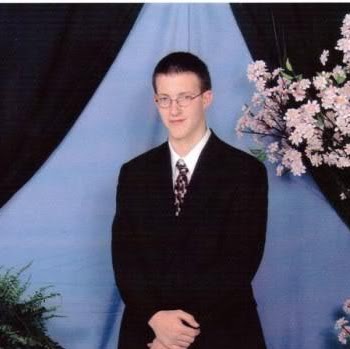 Stephen Shaffer Photo 13