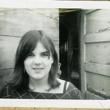Margaret Mcbride Photo 31