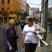 Elaine Cooper Photo 28