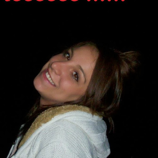 Jennifer Sabatier Photo 2