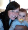 Julie Russell Photo 12