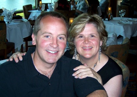 Nancy Mason Photo 34