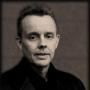 John Vaughan Photo 31