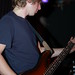 Scott Winters Photo 13