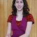 Elizabeth Salley Photo 6