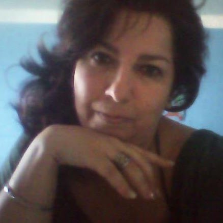 Gloria Santana Photo 13