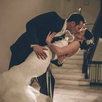 Vanessa Roberts Photo 14