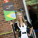 Sarah Louise Photo 28