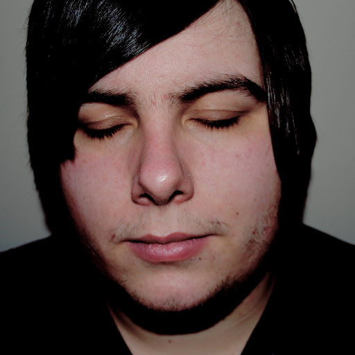 Roger Pruitt Photo 16