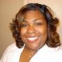 Angela Echols Photo 11