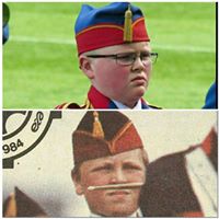 David Duffy Photo 57