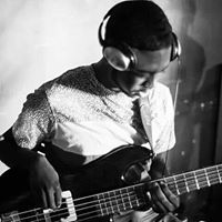 Samuel Phillips Photo 30