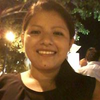 Janeth Gutierrez Photo 15