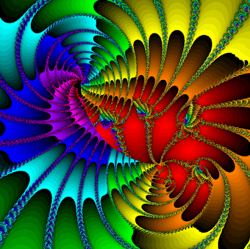 Douglas Christensen Photo 14