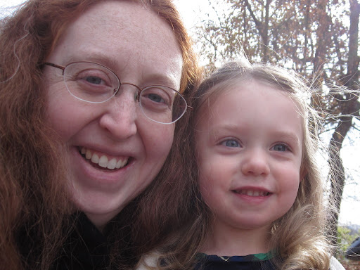 Linda Ellis Photo 42 Linda Ellis Photo 42