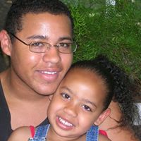 Anne Skidmore Photo 19