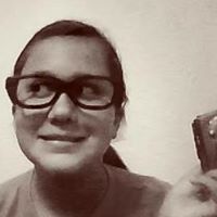 Mariah Torres Photo 24