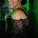 Cynthia Dwyer Photo 13