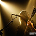 Craig Guidry Photo 9