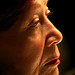 Martha Jimenez Photo 15
