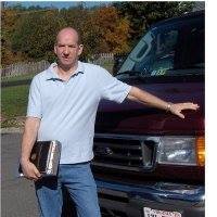 Lawrence Roth Photo 23