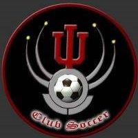 David Leger Photo 37