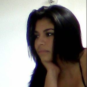 Lorena Ramirez Photo 10