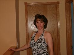 Joan Cunningham Photo 29