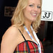 Natalie Lewis Photo 19
