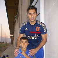 Edgardo Ojeda Photo 12