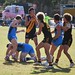 Matthew Shannon Photo 41
