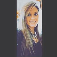 Michelle Mccoy Photo 13