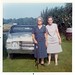 Lee Tharp Photo 15