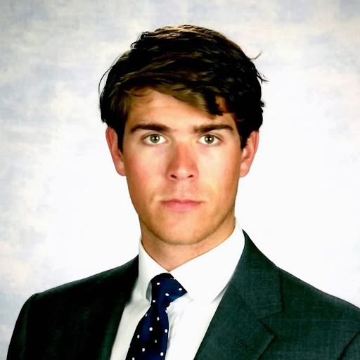 Sterling Wilson Photo 3