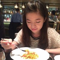 Vicki Lu Photo 4