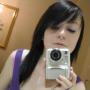 Rebecca Hicks Photo 35